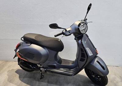 Vespa GTS 310 Supersport (2025) - Annuncio 9574883