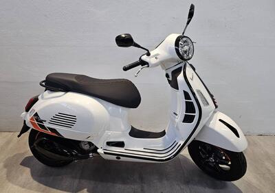 Vespa GTS 310 Supersport (2025) - Annuncio 9574879