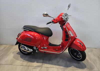 Vespa GTS 310 Super (2025) - Annuncio 9574831