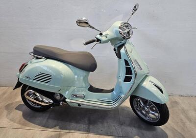 Vespa GTS 310 (2025) - Annuncio 9574779