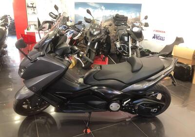 Yamaha T-Max 530 Black Max (2012 - 14) - Annuncio 9634574