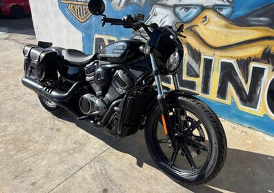 Harley-Davidson Nightster (2023 - 25) - Annuncio 9635559