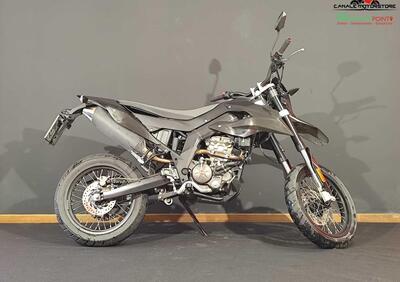 Aprilia SX 125 (2018 - 20) - Annuncio 9636119