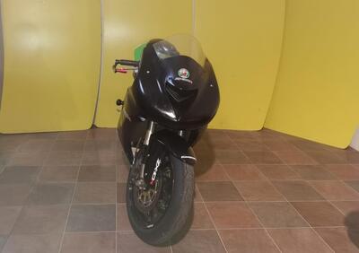 Kawasaki Ninja 1000 ZX-10R (2006 - 07) - Annuncio 9636134