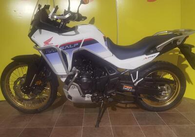 Honda Transalp XL750 (2023 - 24) - Annuncio 9636138