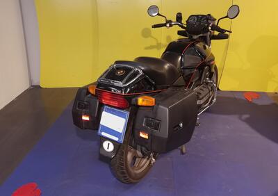 Bmw K 75 - Annuncio 9636141