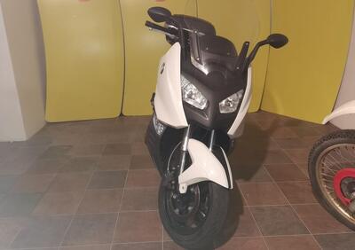 Bmw C 600 Sport (2011 - 15) - Annuncio 9636144