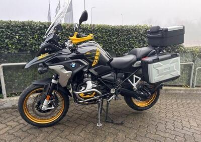 Bmw R 1250 GS (2021 - 24) - Annuncio 9636320