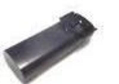 resistenza per indicatore livello carburante per S  - Annuncio 9636419