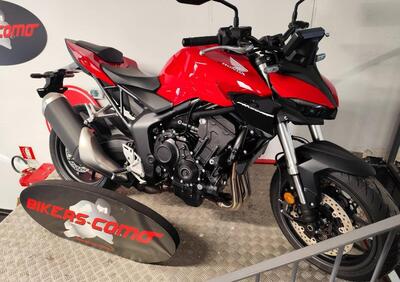 Honda CB 1000 Hornet (2025) - Annuncio 9605576