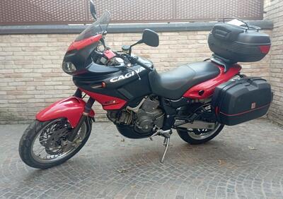 Cagiva Gran Canyon 900 - Annuncio 9636890