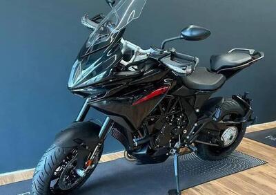 MV Agusta Turismo Veloce 800 R (2023 - 25) - Annuncio 9637006