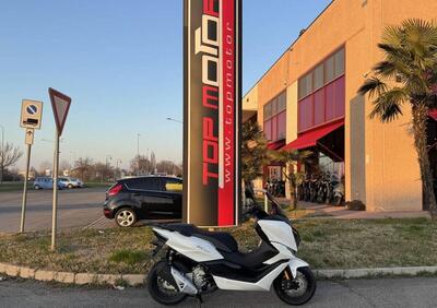 MBP SC300 (2024) - Annuncio 9637135