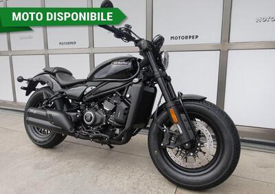 CFMOTO 450CL-C (2024 - 25) - Annuncio 9637472