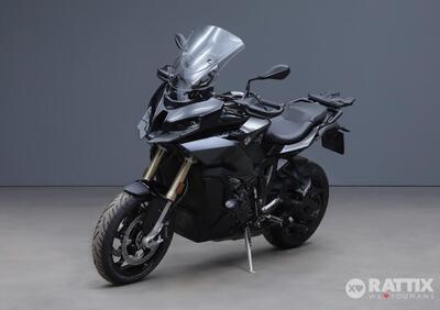 Bmw S 1000 XR (2020 - 23) - Annuncio 9635779