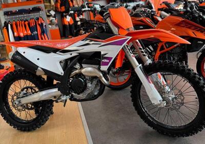 KTM 250 SX-F (2024) - Annuncio 9637943