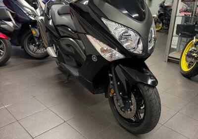 Yamaha T-Max 500 (2008 - 12) - Annuncio 9638002