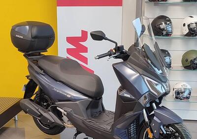 Sym Joyride 300 (2025 - 26) - Annuncio 9638243