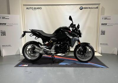 Bmw F 900 R (2021 - 24) - Annuncio 9638459