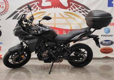Yamaha Tracer 700 (2016 - 20) - Annuncio 9638936