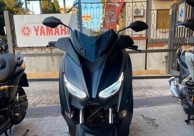 Yamaha X-Max 300 (2021 - 24) - Annuncio 9638940