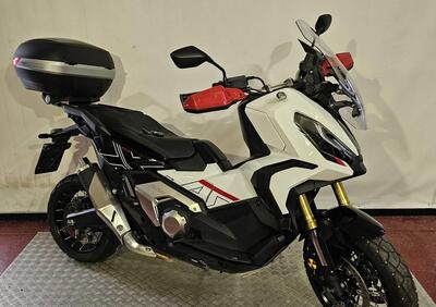 Honda X-ADV 750 DCT (2021 - 24) - Annuncio 9638942