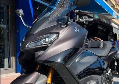 Yamaha T-Max 560 (2022 - 24) - Annuncio 9639019