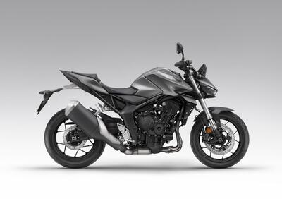 Honda CB 1000 Hornet (2025) - Annuncio 9638996