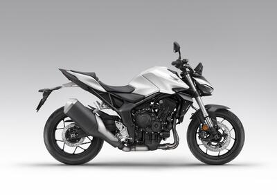 Honda CB 1000 Hornet (2025) - Annuncio 9639004