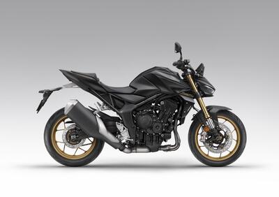 Honda CB 1000 Hornet SP (2025) - Annuncio 9639043