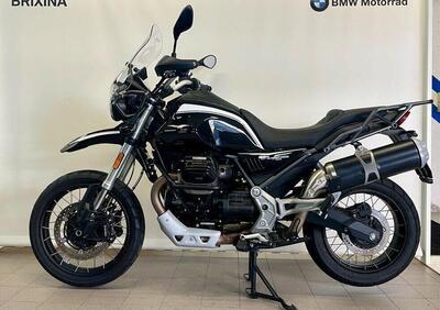 Moto Guzzi V85 TT (2021 - 23) - Annuncio 9639146