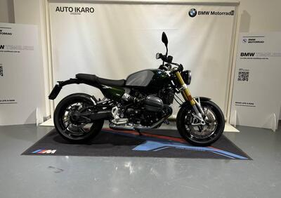 Bmw R 12 nineT (2023 - 25) - Annuncio 9639196