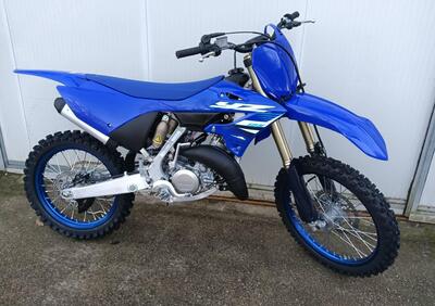 Yamaha YZ 125 (2025) - Annuncio 9639567