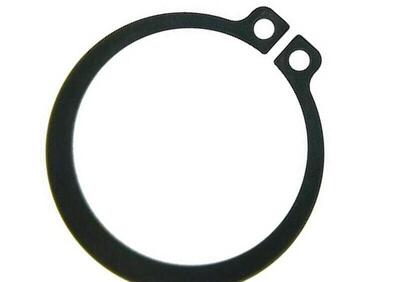 Seeger assemblaggio rampa frizione per Sportster d  - Annuncio 9639675