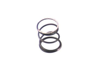 Molla reggispinta registro frizione per Sportster  - Annuncio 9639676