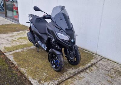 Piaggio MP3 310 Sport (2025) - Annuncio 9639788