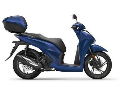 Honda SH 125i (2020 - 23) - Annuncio 9640366