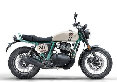 Royal Enfield Bear 650 (2025) - Annuncio 9641039