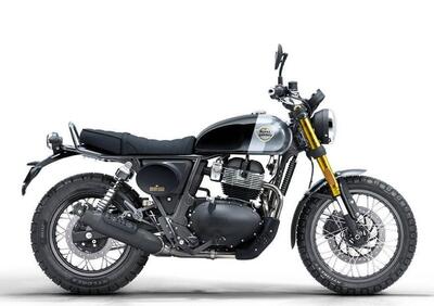 Royal Enfield Bear 650 (2025) - Annuncio 9641041