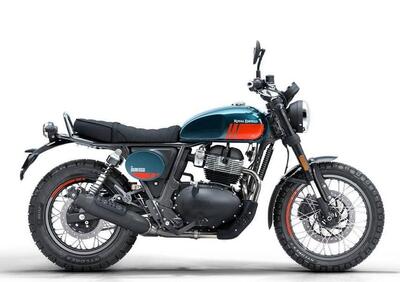 Royal Enfield Bear 650 (2025) - Annuncio 9641043