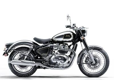 Royal Enfield Classic 650 (2025) - Annuncio 9641148