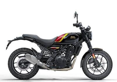 Royal Enfield Guerrilla 450 (2024 - 25) - Annuncio 9641168