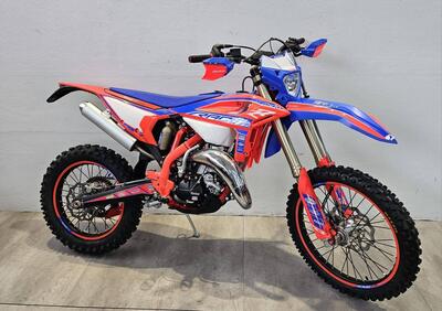 Betamotor RR 125 2T Enduro Race (2025) - Annuncio 9641208