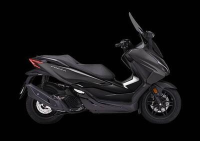 Honda Forza 125 (2025) - Annuncio 9641284