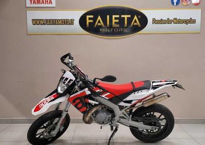 Aprilia SX 50 (2006 - 17) - Annuncio 9353514