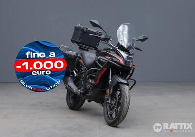 Voge Valico 300DS (2021 - 24) - Annuncio 9566210