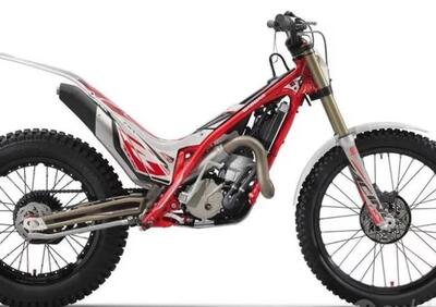 GASGAS TXT 300 Racing (2022 - 23) - Annuncio 9641794
