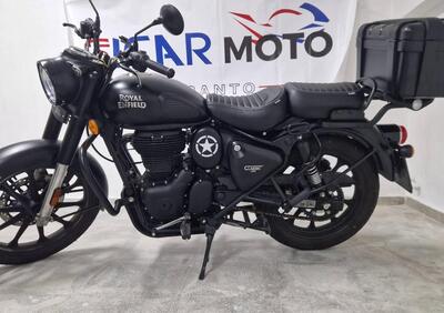 Royal Enfield Classic 350 (2021 - 25) - Annuncio 9641881