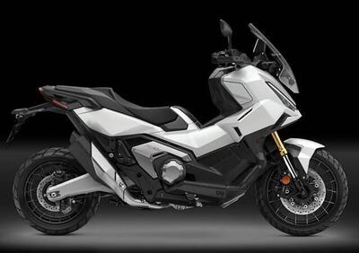 Honda X-ADV 750 (2025) - Annuncio 9641902