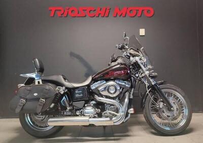 Harley-Davidson 1690 Low Rider (2014 - 17) - FXDL - Annuncio 9641998
